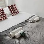 Lavie Maison - Studio Batignolles & Montmartre